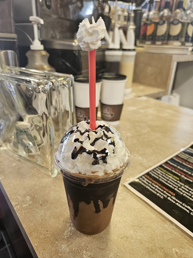 Brewed Awakenings photo 4