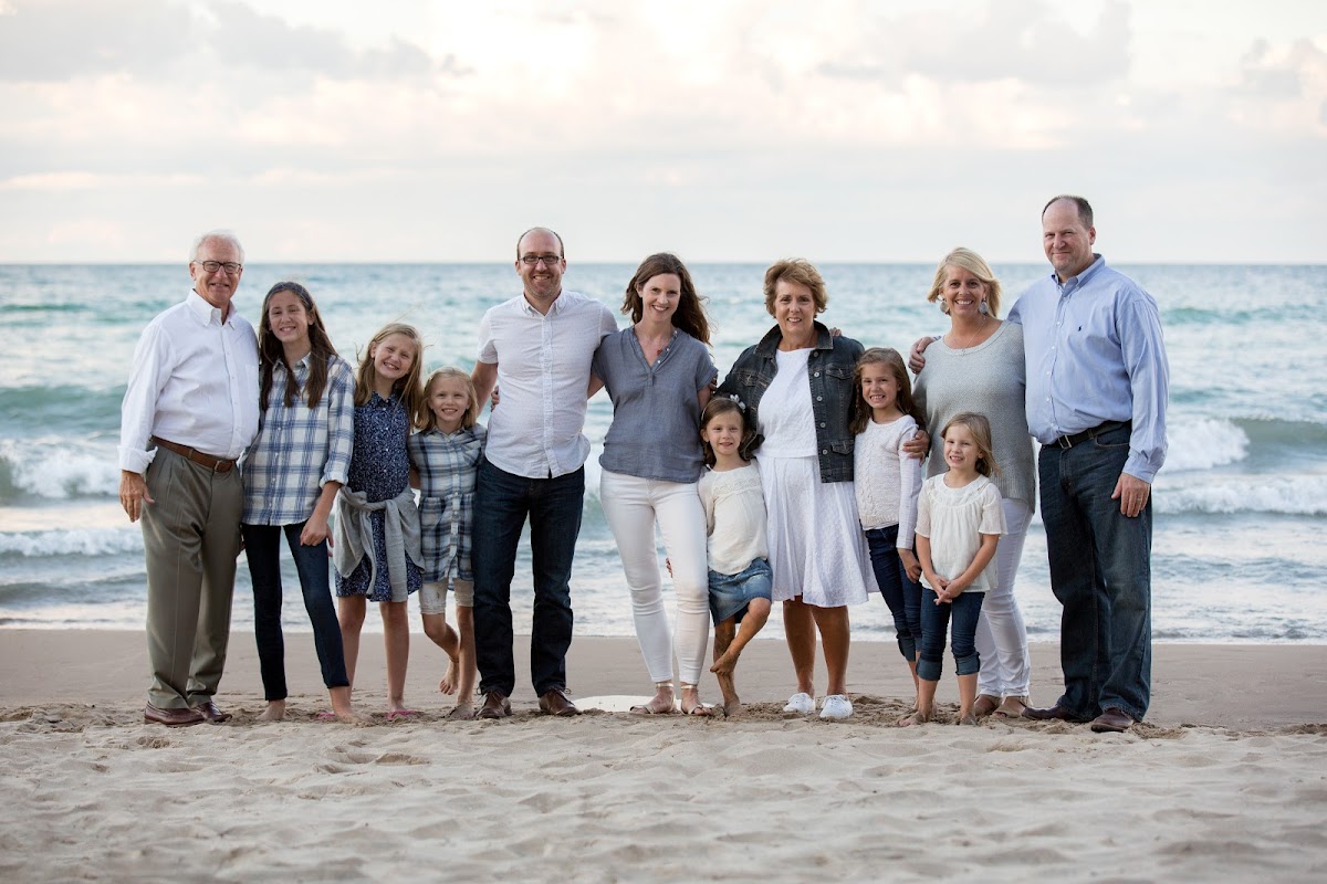 Geoff Martin Photography: Google Places image 2