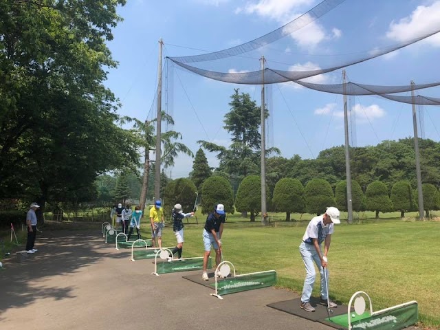 Bando Golf Academy - Photo 4