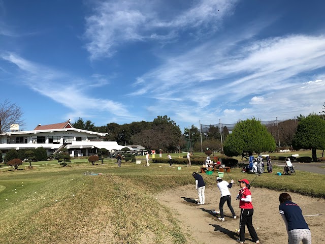 Bando Golf Academy - Photo 5