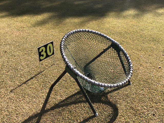 Bando Golf Academy - Photo 8
