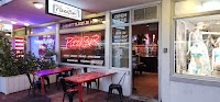 Photo of Pizza Bar Miami Beach