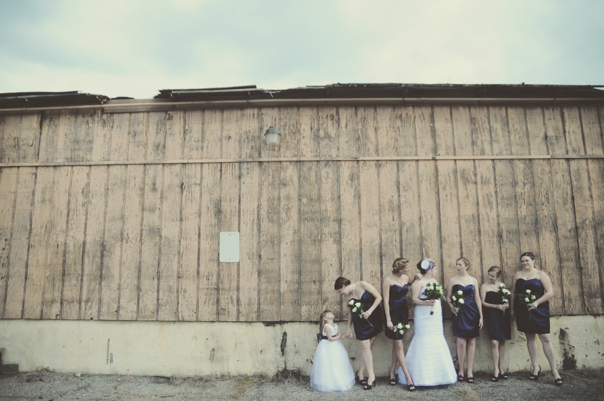 Far Out Galaxy | Atlanta Photo Booth Rental, Event DJ, Wedding Photography & Cinematography: Google Places image 4