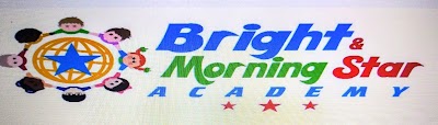 Bright and Morning Star Academy