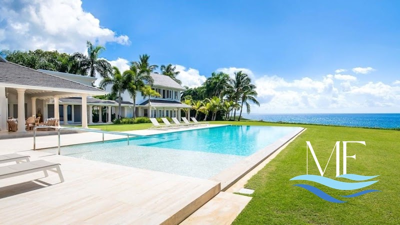 Women's Health Retreats by MelFit