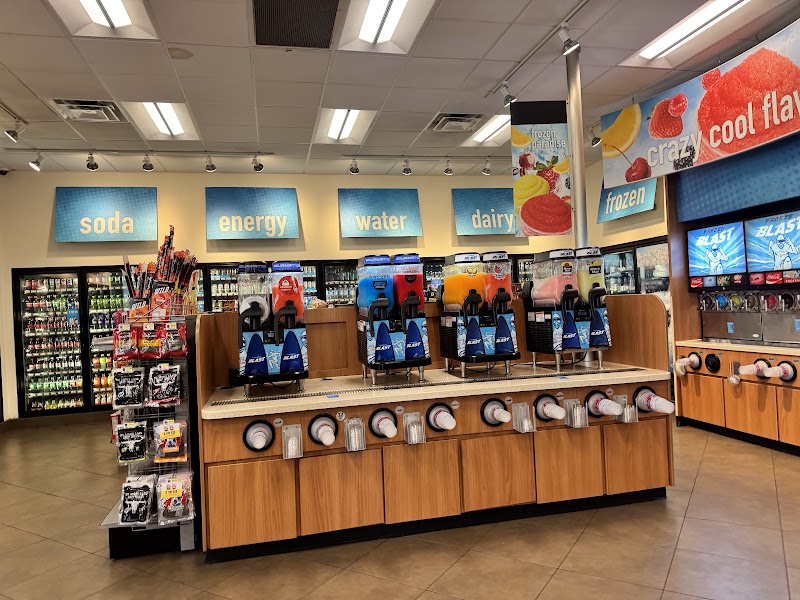 RaceTrac photo 3
