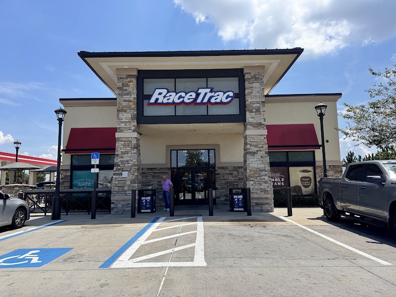 RaceTrac photo 4