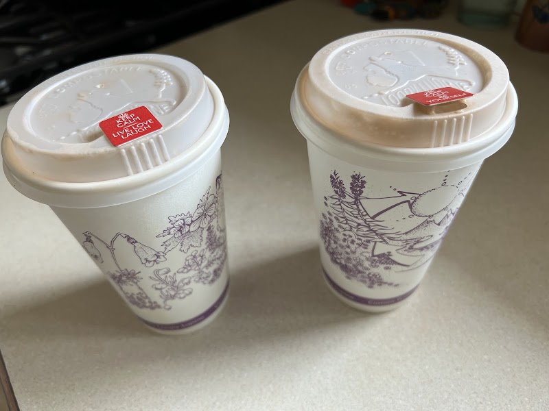 Coop's Coffee photo 2