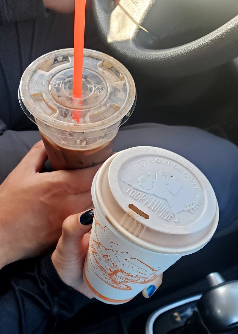 Coop's Coffee photo 1