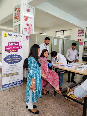 Dr. Pratima Poddar - Image 3