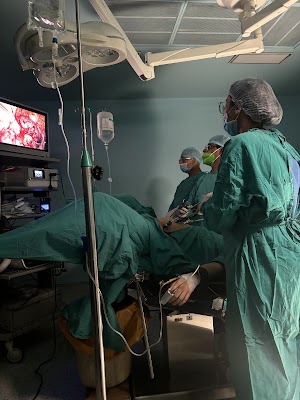 Dr. Pratima Poddar - Image 2