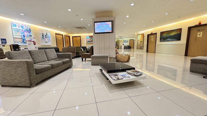 Gallery 2