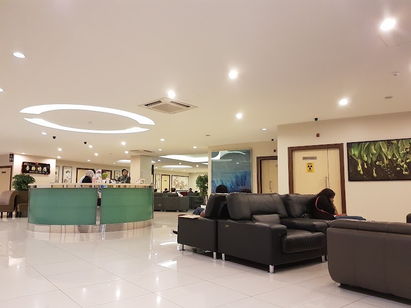 Gallery 3