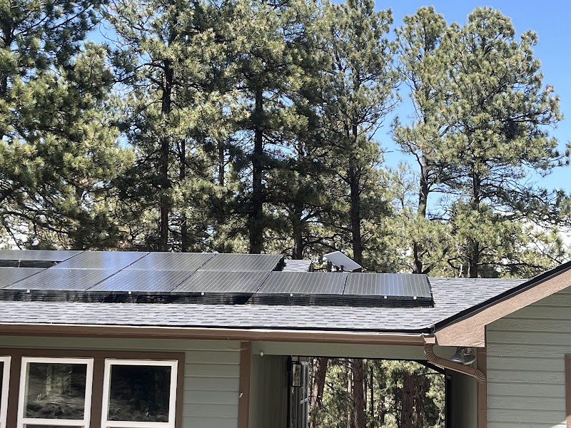 Interstate Roofing, Inc. photo 4