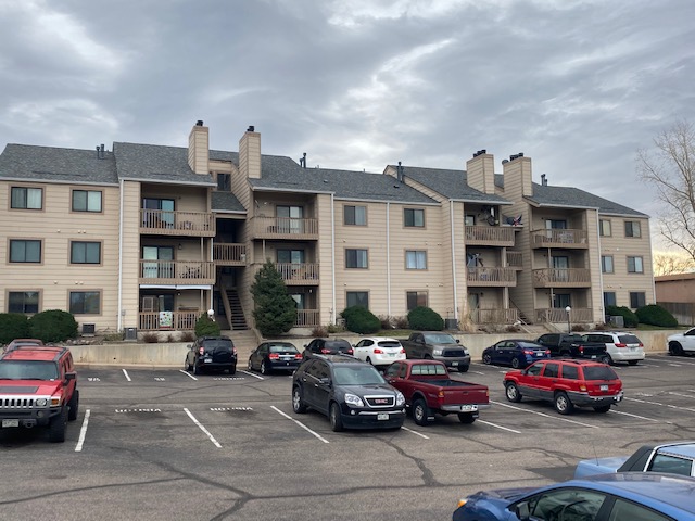 Interstate Roofing, Inc. photo 3