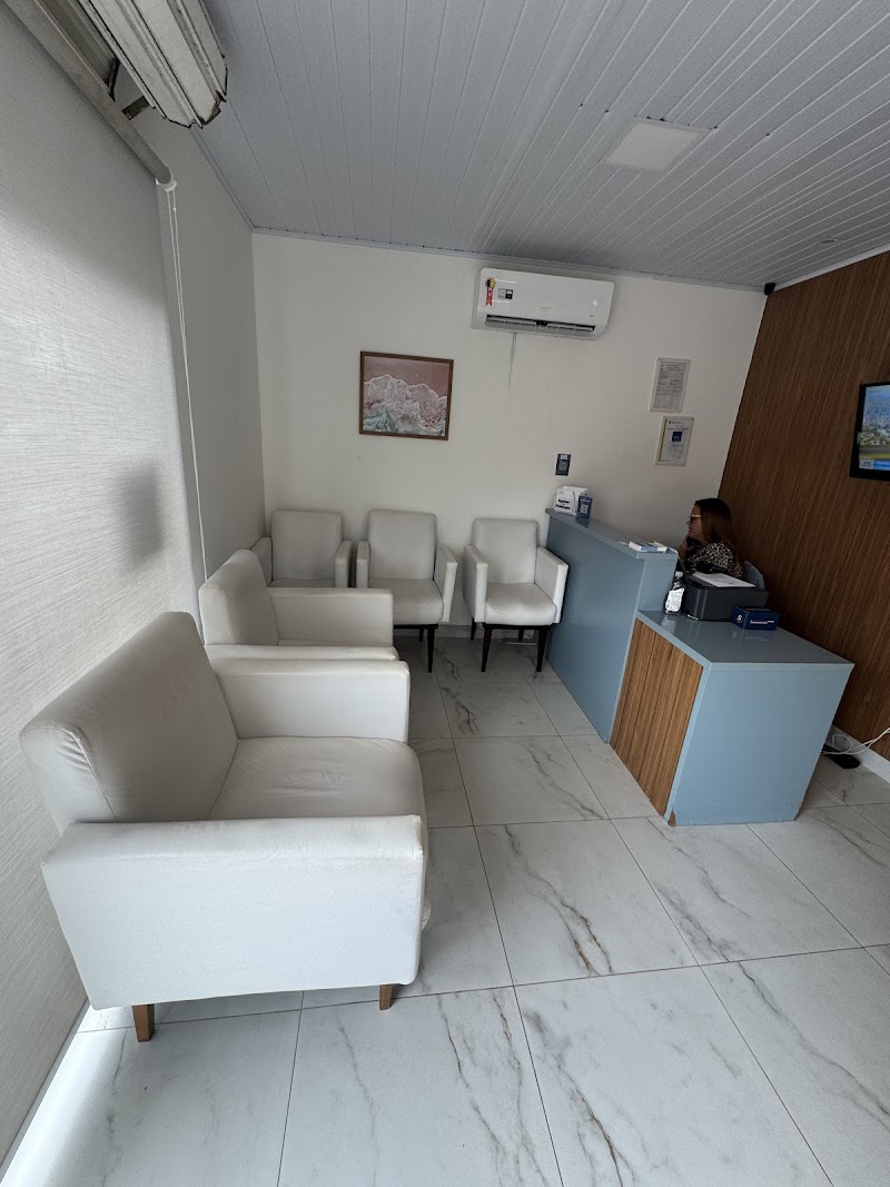 Odonto Alto - foto 5