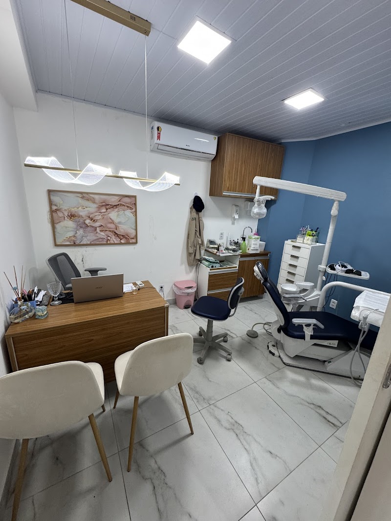 Odonto Alto - foto 3