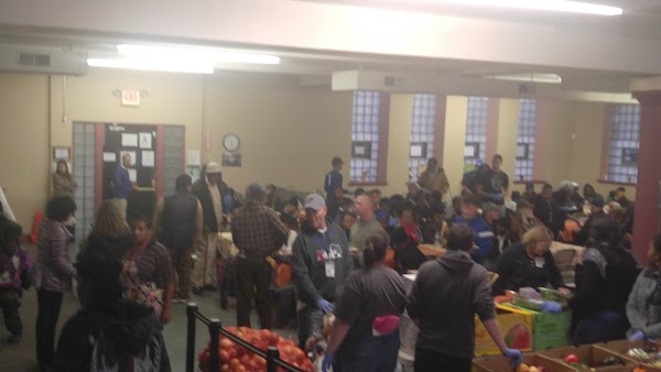 Photo by Kedrick Dalitso Tembo.