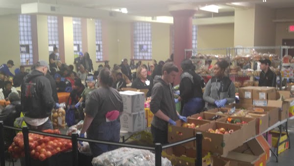 Photo by Kedrick Dalitso Tembo.