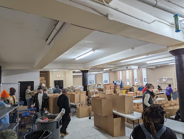 Photo by marquesio robinson