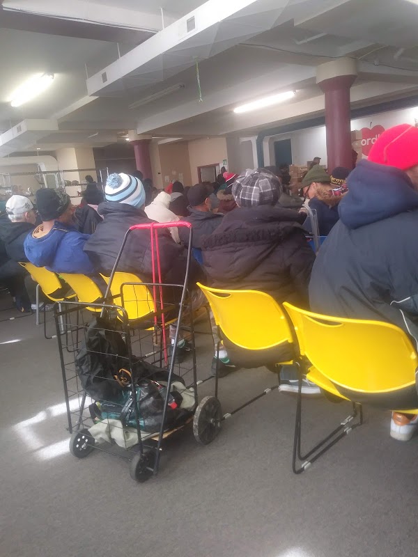 Photo by Ryan “RhinoMortis” Thompson