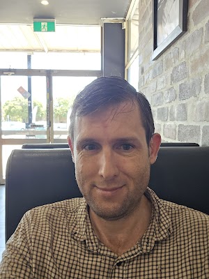 His&Hairs (Top Job Barber Shop) photo 2