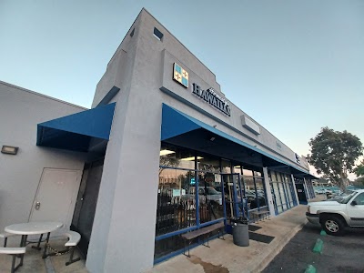 Homestyle Hawaiian photo 1