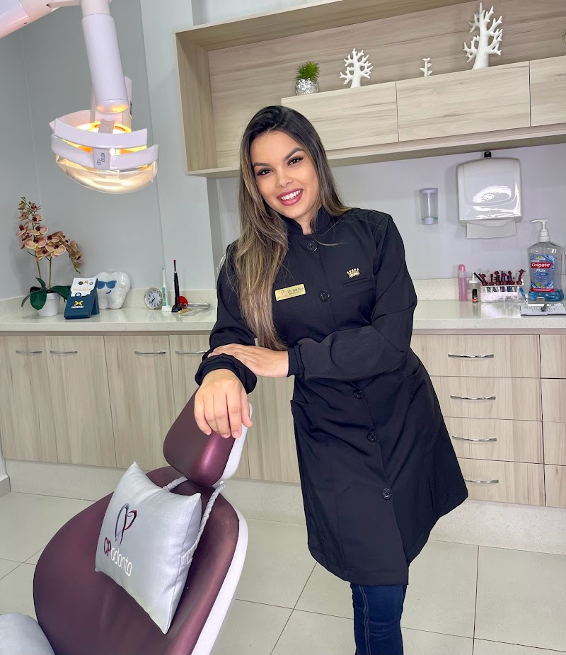 Dra Yana Paiva - Clínica Odontológica em Rio Branco - foto 3