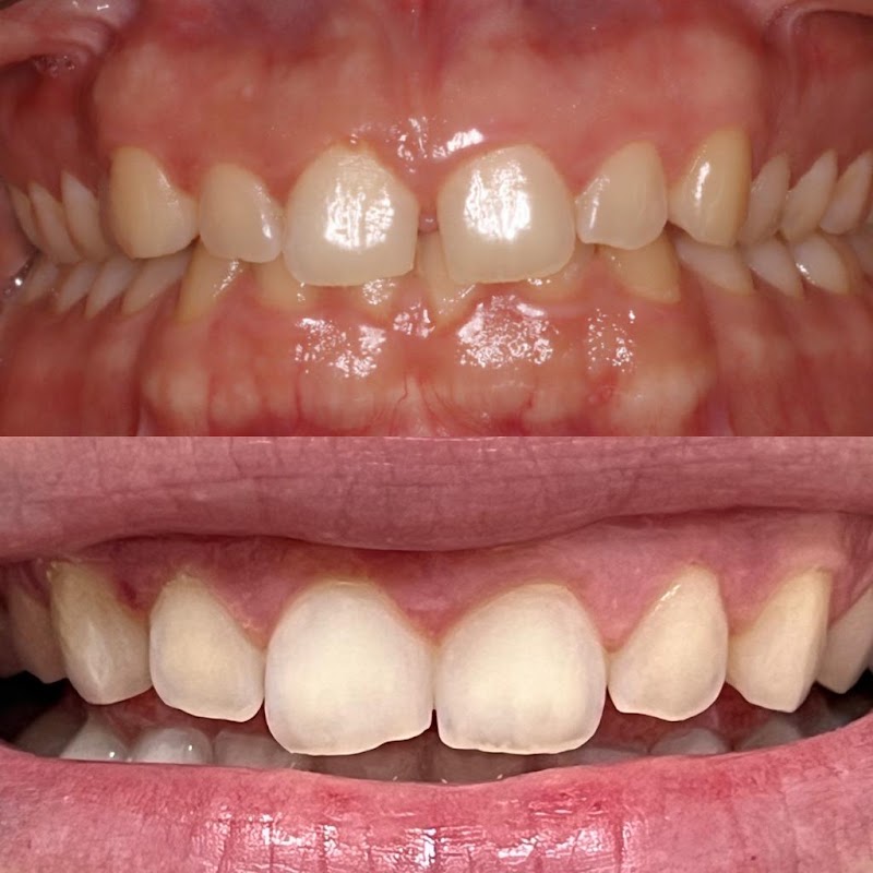 Dra Yana Paiva - Clínica Odontológica em Rio Branco - foto 5