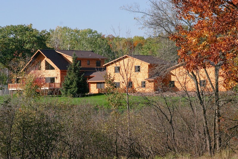 Northwoods Antler Lodge - Photo 2