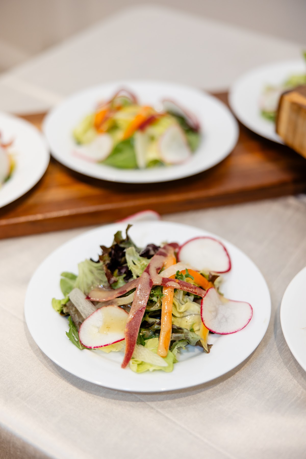 Blue Fire Catering: Google Places image 5