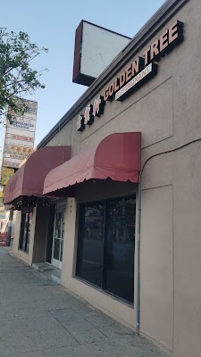 Golden Tree Restaurant photo 1