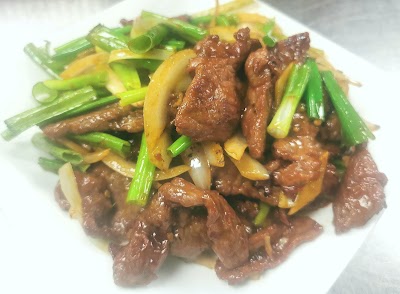 Golden Tree Restaurant photo 2