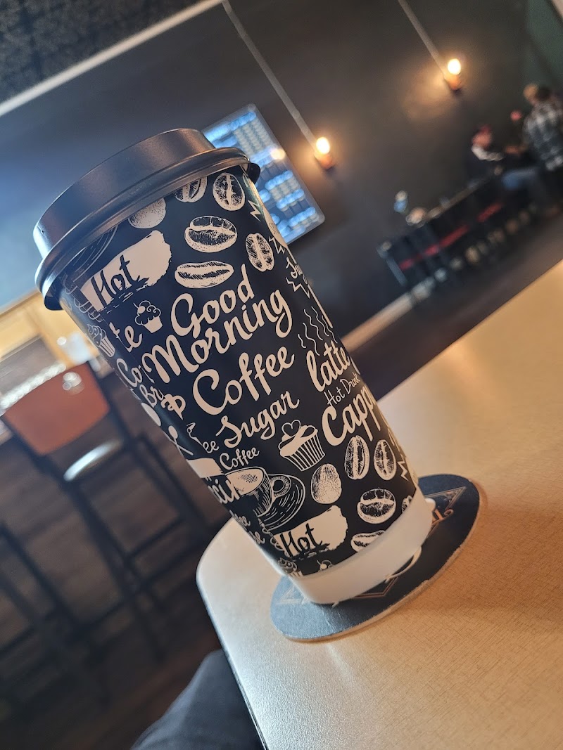 The Cozy Corner photo 4