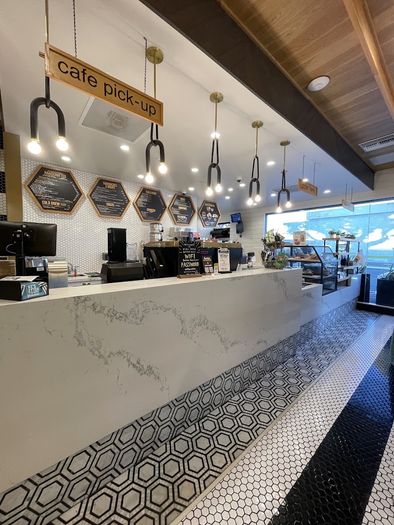Better Buzz Coffee Mira Mesa photo 4