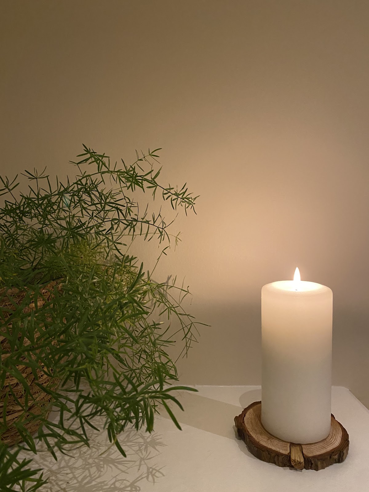 Highland Yoga Collective — 4