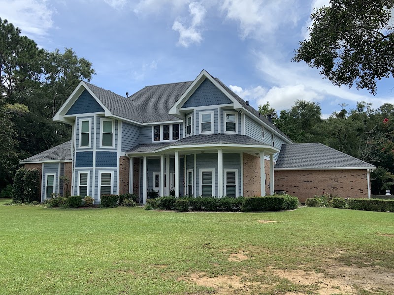 All Weather Roofing and Construction photo 3