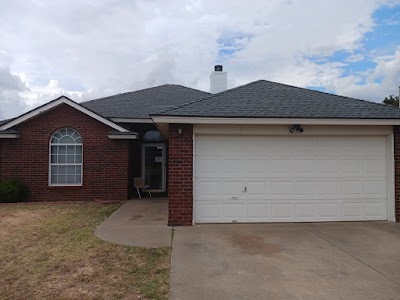 Forster Construction