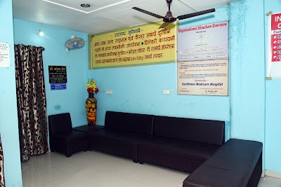 Dr Smita Jain Best Obstetrician