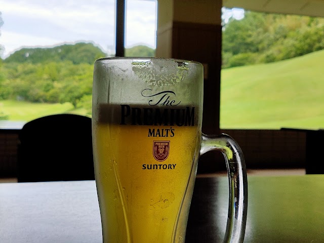 Horon Golf Club - Photo 9