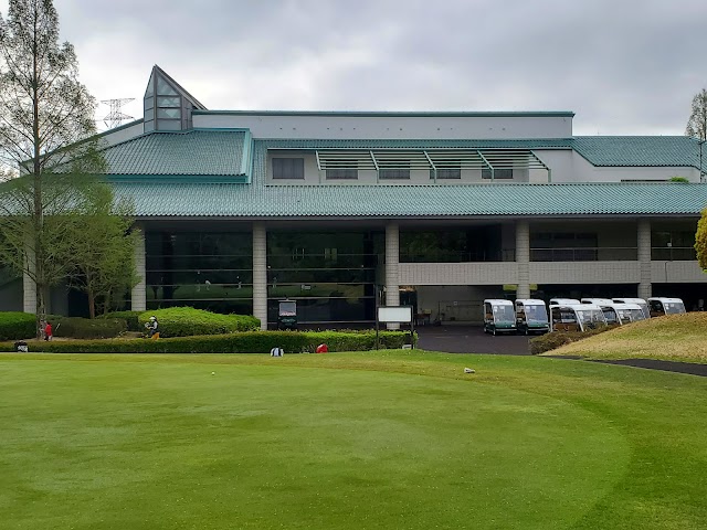 Horon Golf Club - Photo 6