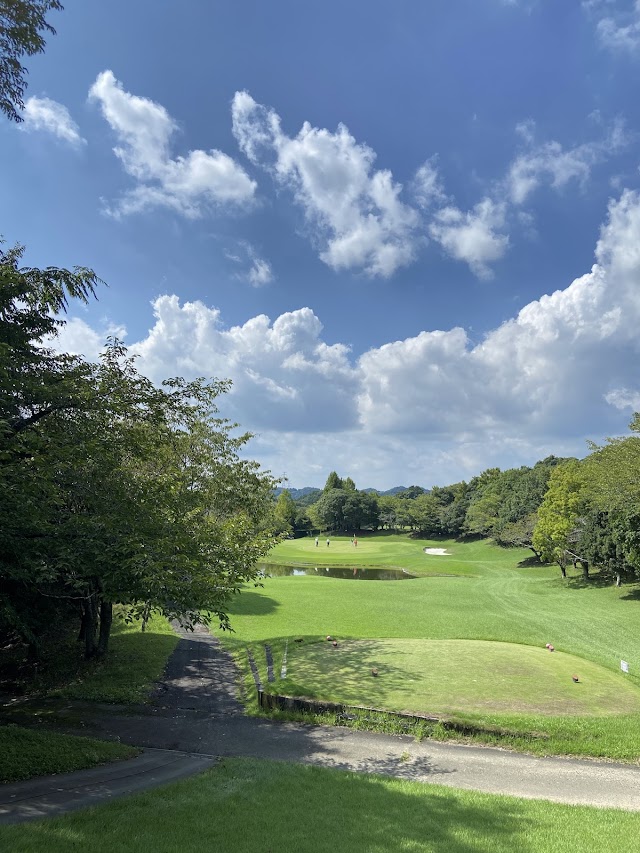 Horon Golf Club - Photo 2