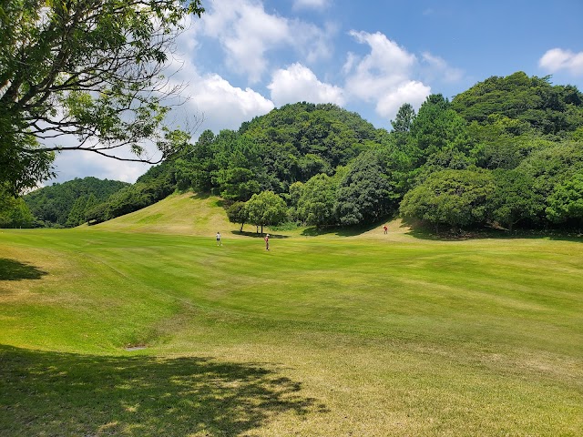 Horon Golf Club - Photo 1