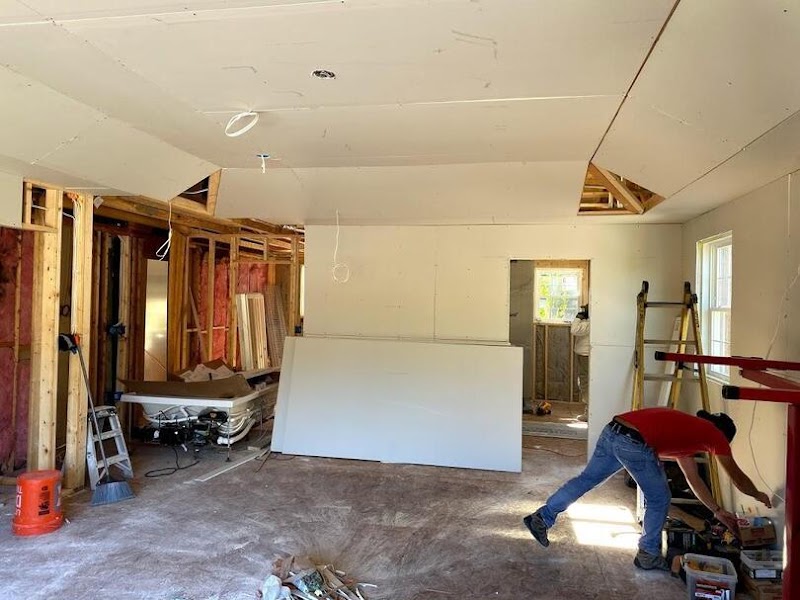 Ethan & Sons Electricians - Electrician in Addison