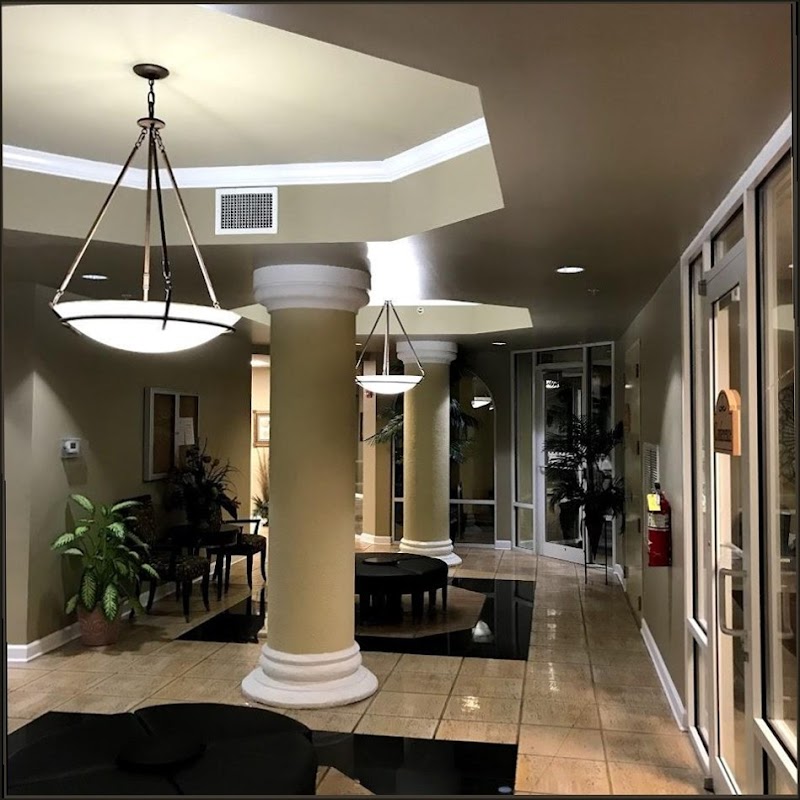 Ethan & Sons Electricians