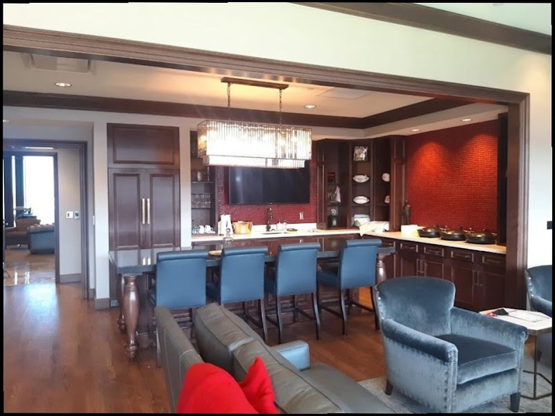 Ethan & Sons Electricians - Electrician in Addison