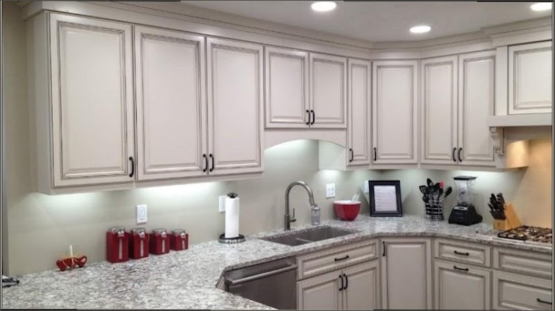 Ethan & Sons Electricians - Electrician in Addison