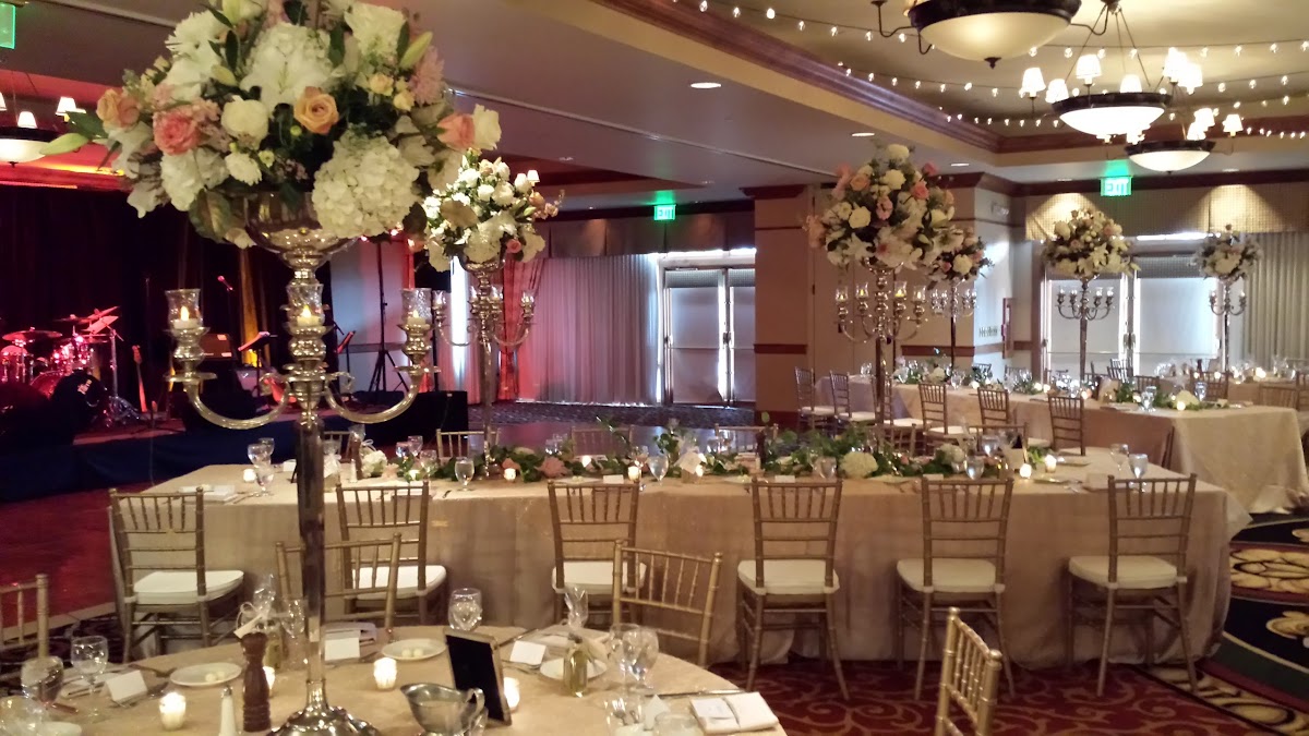 BOUQUETS: Google Places image 4