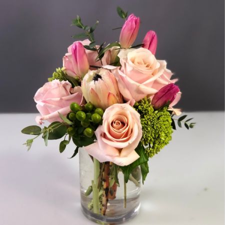 BOUQUETS: Google Places image 5