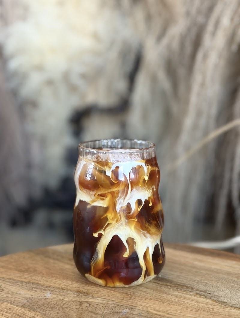 Valley Social Coffeehouse photo 3